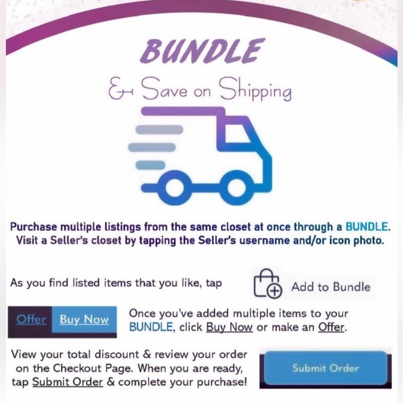 🌺Free People Penny Pull On Flare- We The Free🌸🌺 - Picture 11 of 12